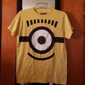 Despicable Me 2 T-Shirt